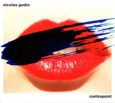 Contrepoint, Nicolas Godin