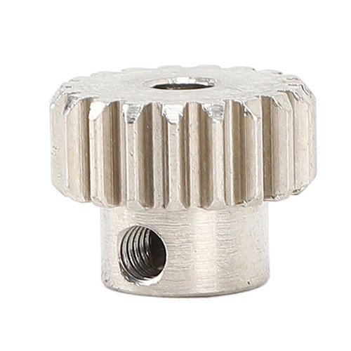 3pcs pinion gear - 3pcs, en