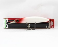 Yo Zuri Mag Speed 120 mm 35