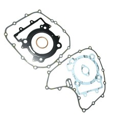 Kit De Joint De Culasse Moteur