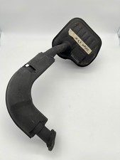 Pot d'échappement Vespa V50 N