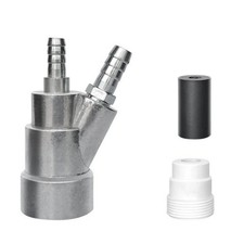 Matériel de sablage