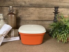 226⚜️ Ancienne Boite