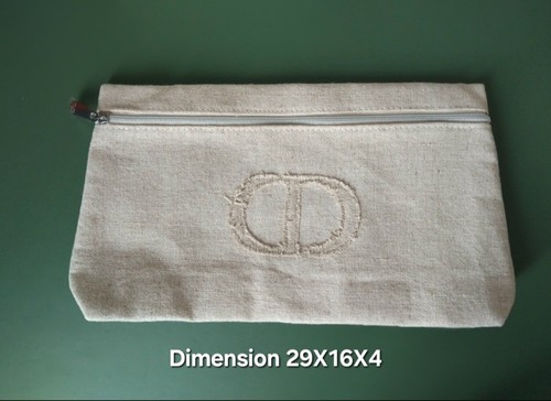 Trousse dior - trousse,