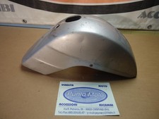 Protections latérales Vespa