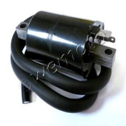 Bobine allumage pour - bobine,