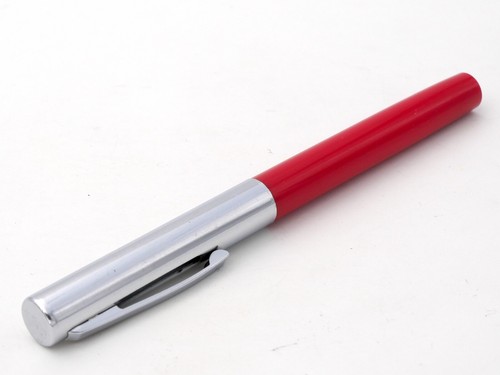 Stylo plume ancien fountain - stylo,