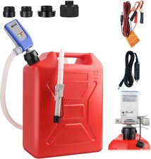 Pump 12v Pompe Électrique