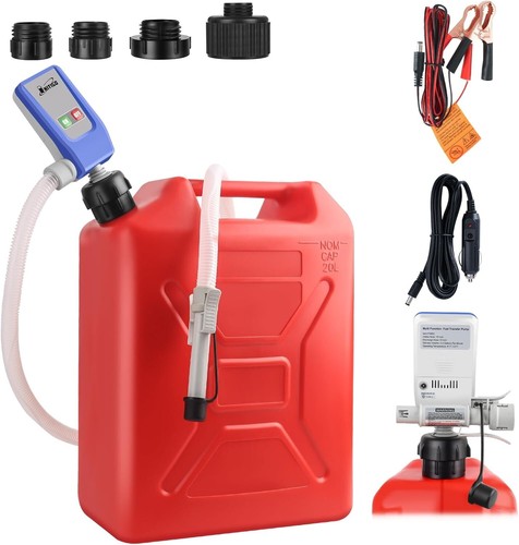 Pump 12v pompe électrique - 12v,