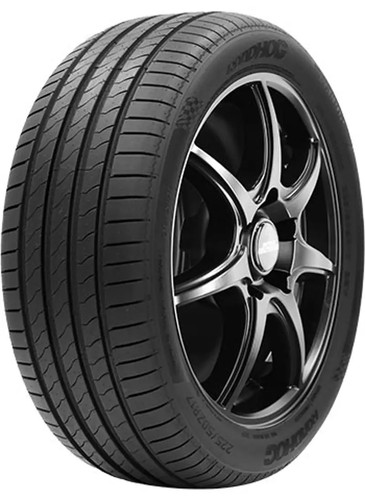 Pneus roadhog 460233 - roadhog,