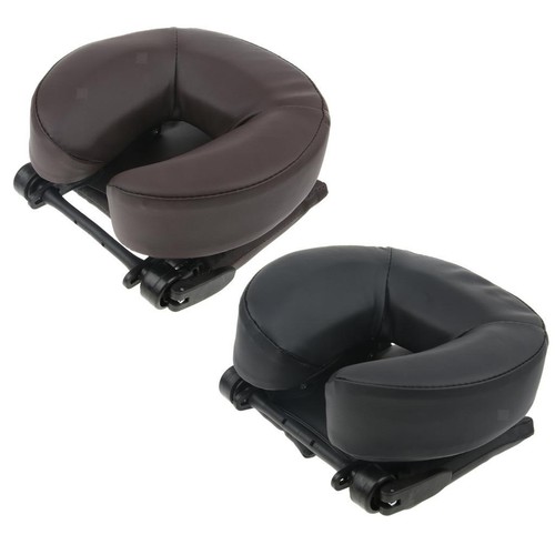 Coussin oreiller chaise - coussin,