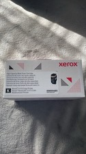 Xerox 006R04685 haute