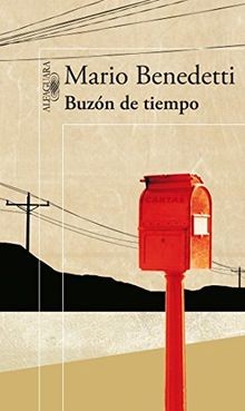 Buzon tiempo - buzon, de