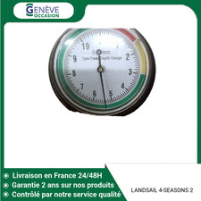 🇫🇷 Paire de pneus