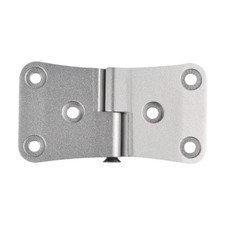 Modèle d'avion charnière