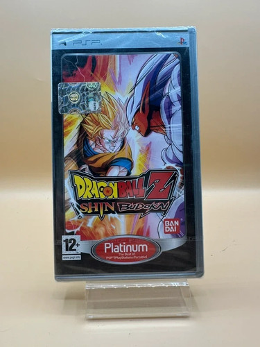 Dragon ball shin - dragon, :