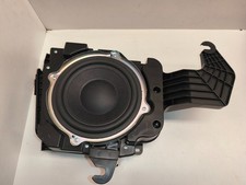2023- LEXUS NX NX350h NX450h II Caisson de basses Pioneer 86150-78130