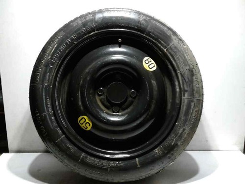 125 r15 pneu rechange - pneu,