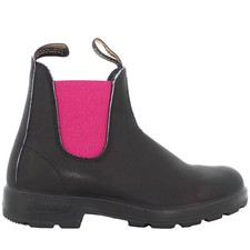 Blundstone A23f Beatles Woman 2208 BOTTE ÉLASTIQUE COULEUR