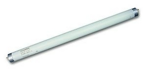 Tube neon aquastar 54w - ,