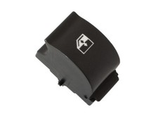 COMMANDE LEVE VITRE CACHE