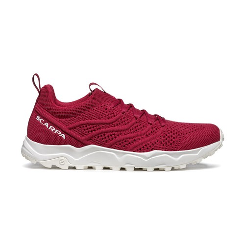 Chaussure femme - chaussure,