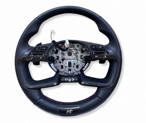 Hyundai tucson nx4 2022 - iv,