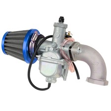 26mm Carburetor Fits For 110cc