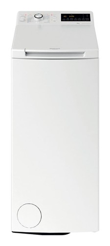 Hotpoint wmtg 725b machine - it,