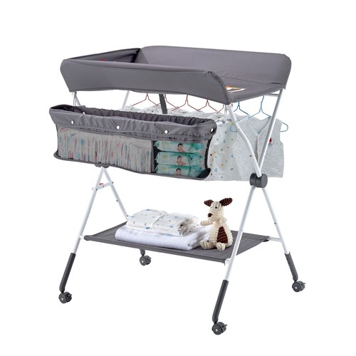 Vevor table langer - table, pliable