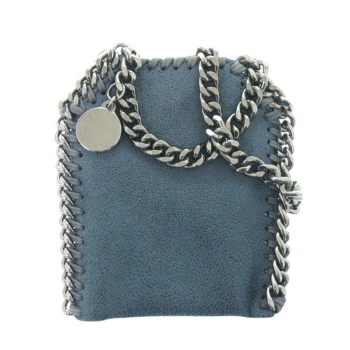 Stella mccartney falabella - mccartney,