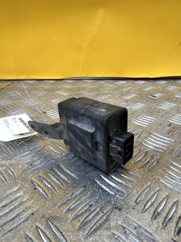 Controleur cdi ecu - cdi, /