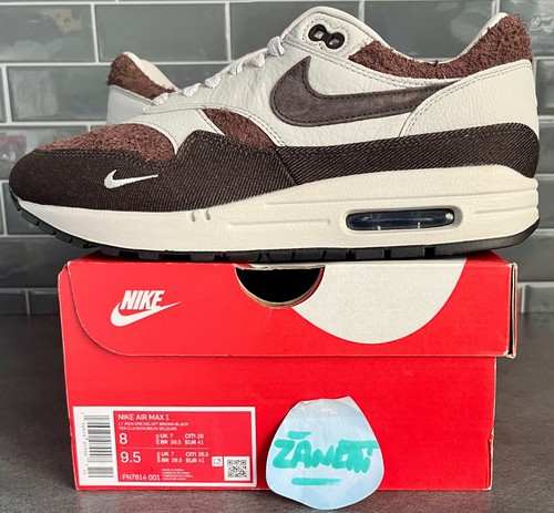 Nike air max - nike, exclusive