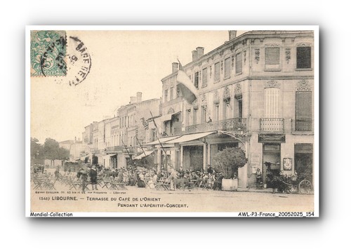 Awlp3 0213 libourne - awlp3-0213-33,