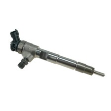 Injector For Renault Dacia 1.5 dCI 0445110800 H8201636333