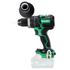 Perceuse-visseuse sans fil