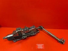 MINI COOPER D R56 COLONNE