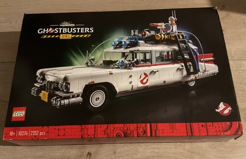 Lego set boite - lego, creator
