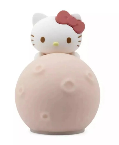 Sanrio little moon light - -,