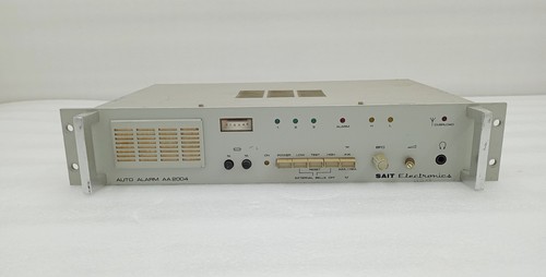 Sait electronics auto - sait,