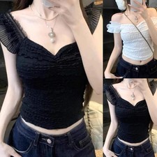 Gilet femme décontracté sans