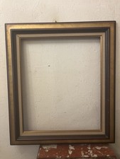 Cadre Delf 10F 55x46 Feuillure