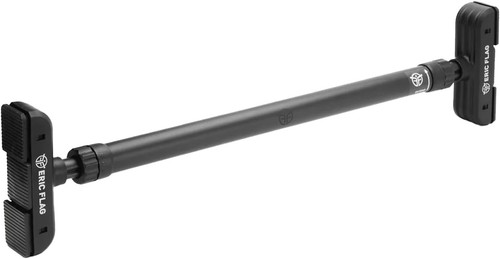 Barre traction porte - barre,