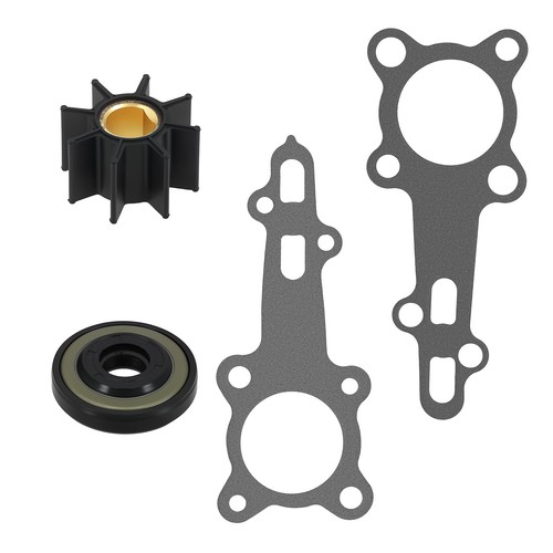 Impeller kit moteur - moteur, honda