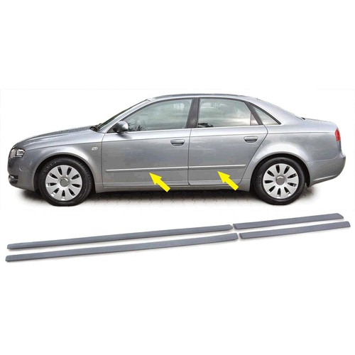 Jeu barres protection de - de,