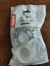 Pressostat air (pochette) -