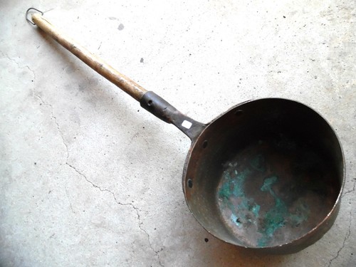 Old tool outil - old,