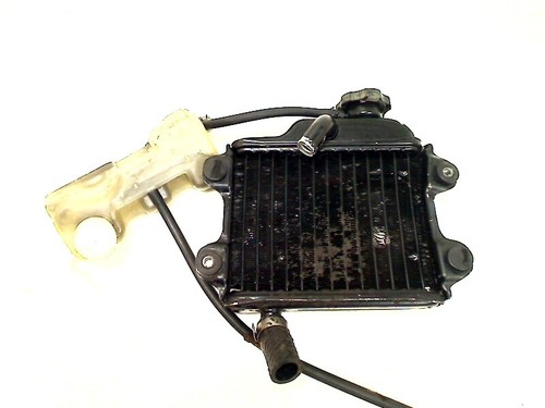 Radiateur chauffage suzuki - radiateur, de