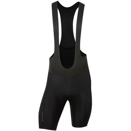Pearl izumi quest - pearl, shorts
