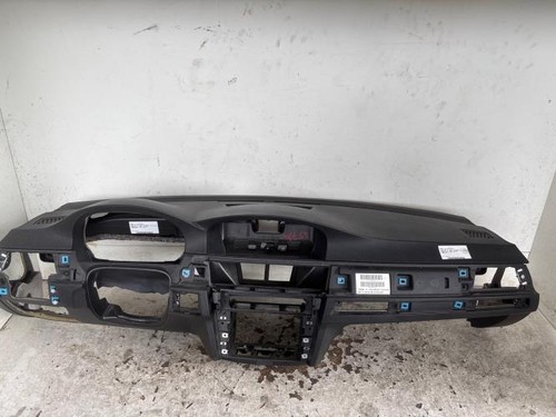 Tableau bord bmw serie 3 - bord,